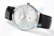 ZF Swiss Jaeger LeCoultre Master Ultra Thin Automatic SS Silver Dial Watch (5)_th.jpg